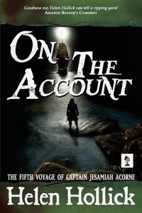 Cover image for On The Account