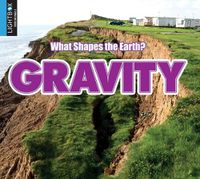 Cover image for Gravity