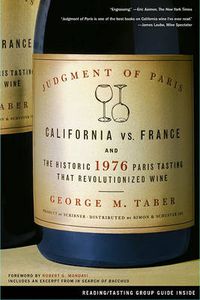 Cover image for Judgment of Paris: Judgment of Paris