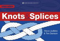 Cover image for Knots and Splices