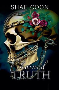 Cover image for Chained Truth