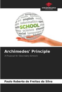 Cover image for Archimedes' Principle