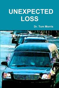 Cover image for Unexpected Loss