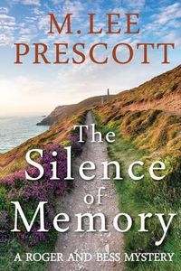 Cover image for The Silence of Memory