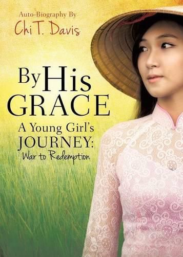 Cover image for By His Grace