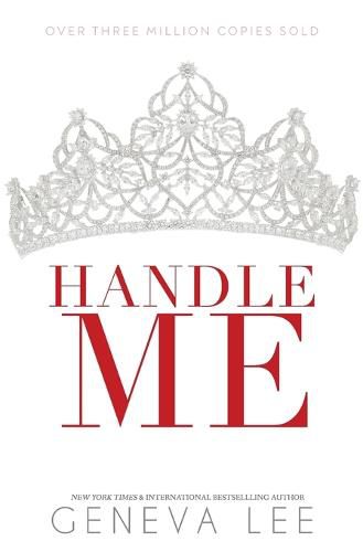 Handle Me