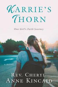 Cover image for Karrie's Thorn