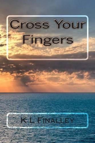 Cover image for Cross Your Fingers