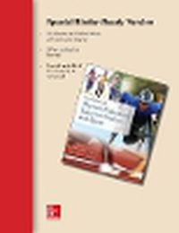 Cover image for Looseleaf for Foundations of Physical Education, Exercise Science, and Sport