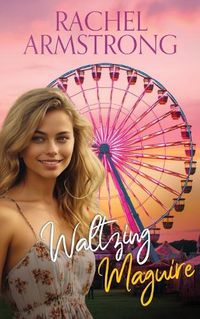 Cover image for Waltzing Maguire