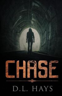 Cover image for Chase