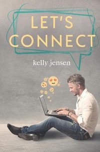 Cover image for Let's Connect