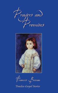 Cover image for Prayers And Promises