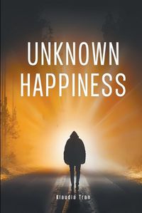 Cover image for Unknown Happiness