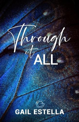 Cover image for Through It All