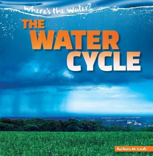 The Water Cycle