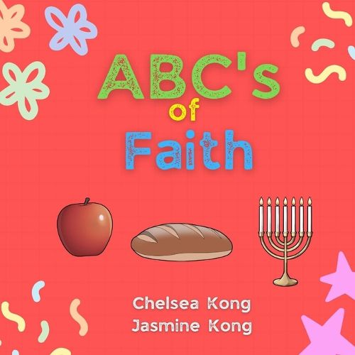 ABC's of Faith