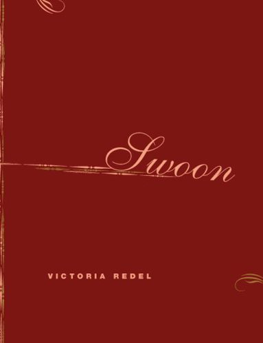 Cover image for Swoon