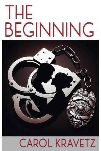 The Beginning