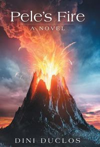 Cover image for Pele's Fire