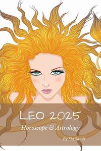 Cover image for Leo 2025