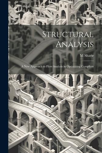 Cover image for Structural Analysis