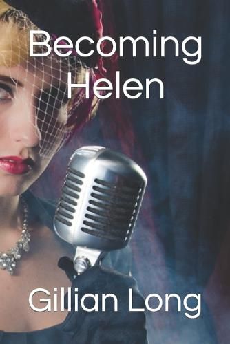 Becoming Helen