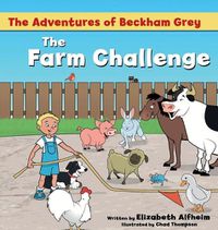 Cover image for The Farm Challenge