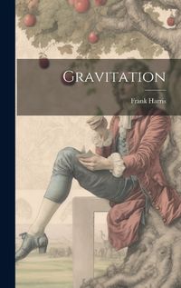 Cover image for Gravitation