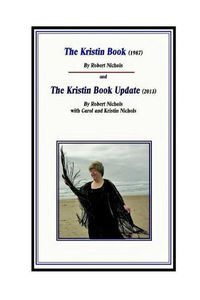 Cover image for The Kristin Book Update 2013