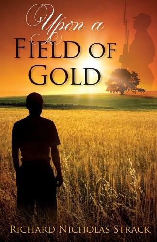 Cover image for Upon a Field of Gold