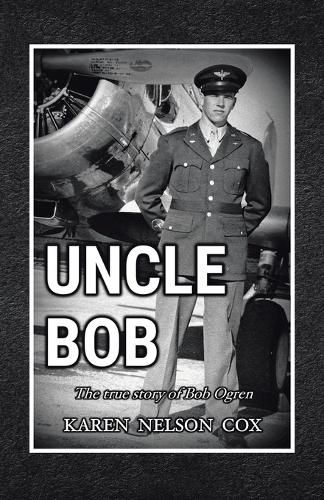 Uncle Bob