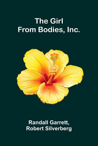 Cover image for Myths and Legends of the Great Plains (Edition1)