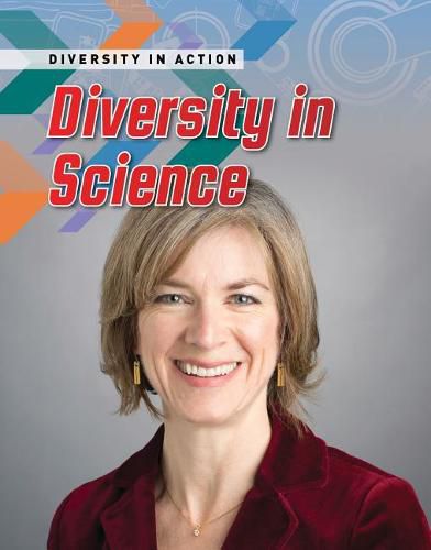 Diversity in Science