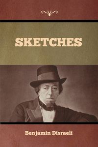 Cover image for Sketches