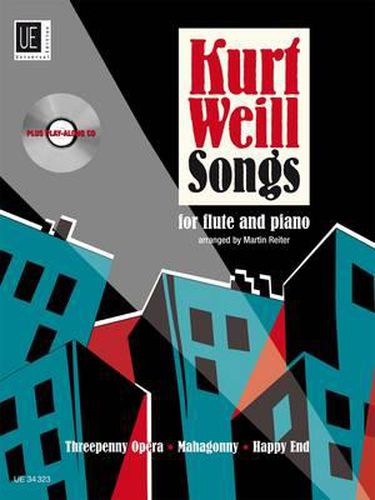 Cover image for Songs