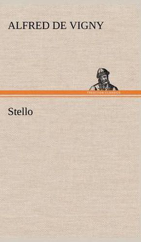 Stello