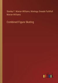 Cover image for Combined Figure Skating