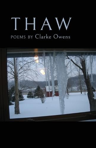 Cover image for Thaw