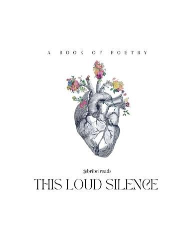 Cover image for This Loud Silence