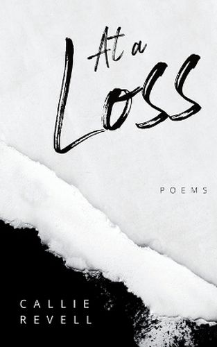 Cover image for At a Loss