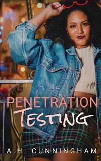 Cover image for Penetration Testing