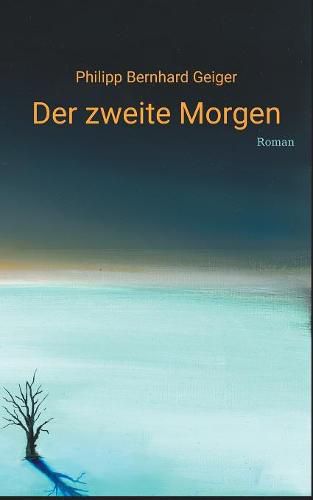 Cover image for Der zweite Morgen