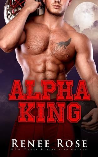 Alpha King