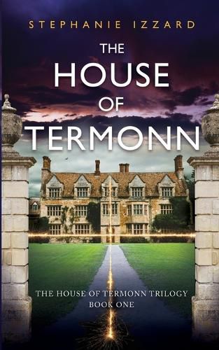 Cover image for The House of Termonn