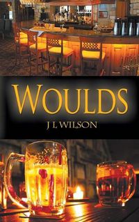 Cover image for Woulds