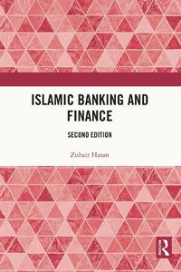 Cover image for Islamic Banking and Finance: Second edition