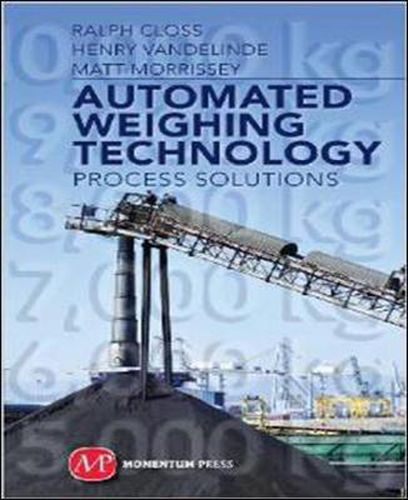 Cover image for Process Solutions