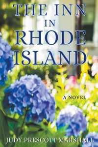 Cover image for The Inn in Rhode Island