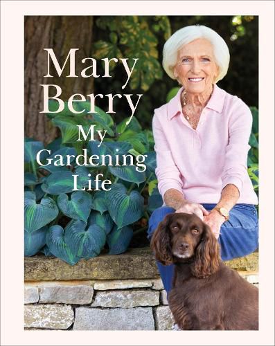 Cover image for My Gardening Life